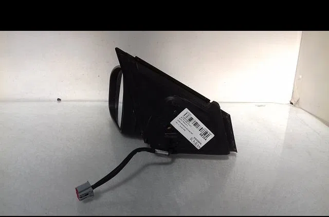 Retroviseur exterieur electrique gauche Ford MONDEO IV Turnier (BA7) 2.0 tdci (2007-2014) occasion