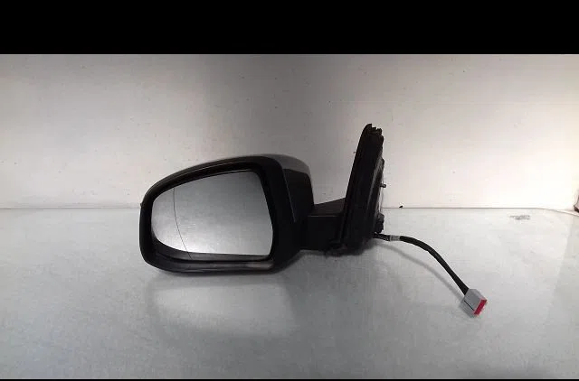 Retroviseur exterieur electrique gauche Ford MONDEO IV Turnier (BA7) 2.0 tdci (2007-2014) occasion