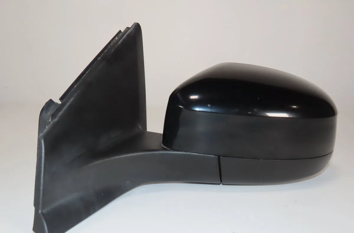 Retroviseur exterieur electrique gauche Ford MONDEO IV Turnier (BA7) 2.0 tdci (2007-2014) occasion