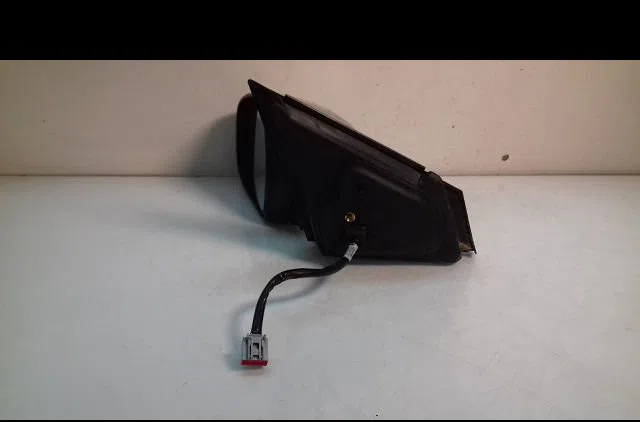 Retroviseur exterieur electrique gauche Ford MONDEO IV Turnier (BA7) 2.0 tdci (2007-2014) occasion