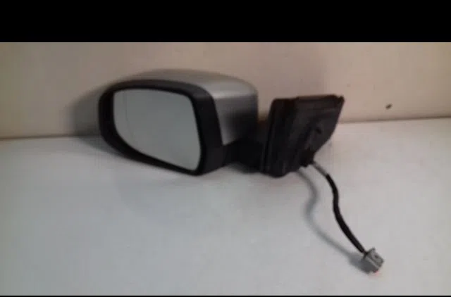 Retroviseur exterieur electrique gauche Ford MONDEO IV Turnier (BA7) 2.0 tdci (2007-2014) occasion