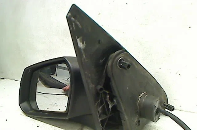Retroviseur exterieur electrique gauche FORD MONDEO occasion