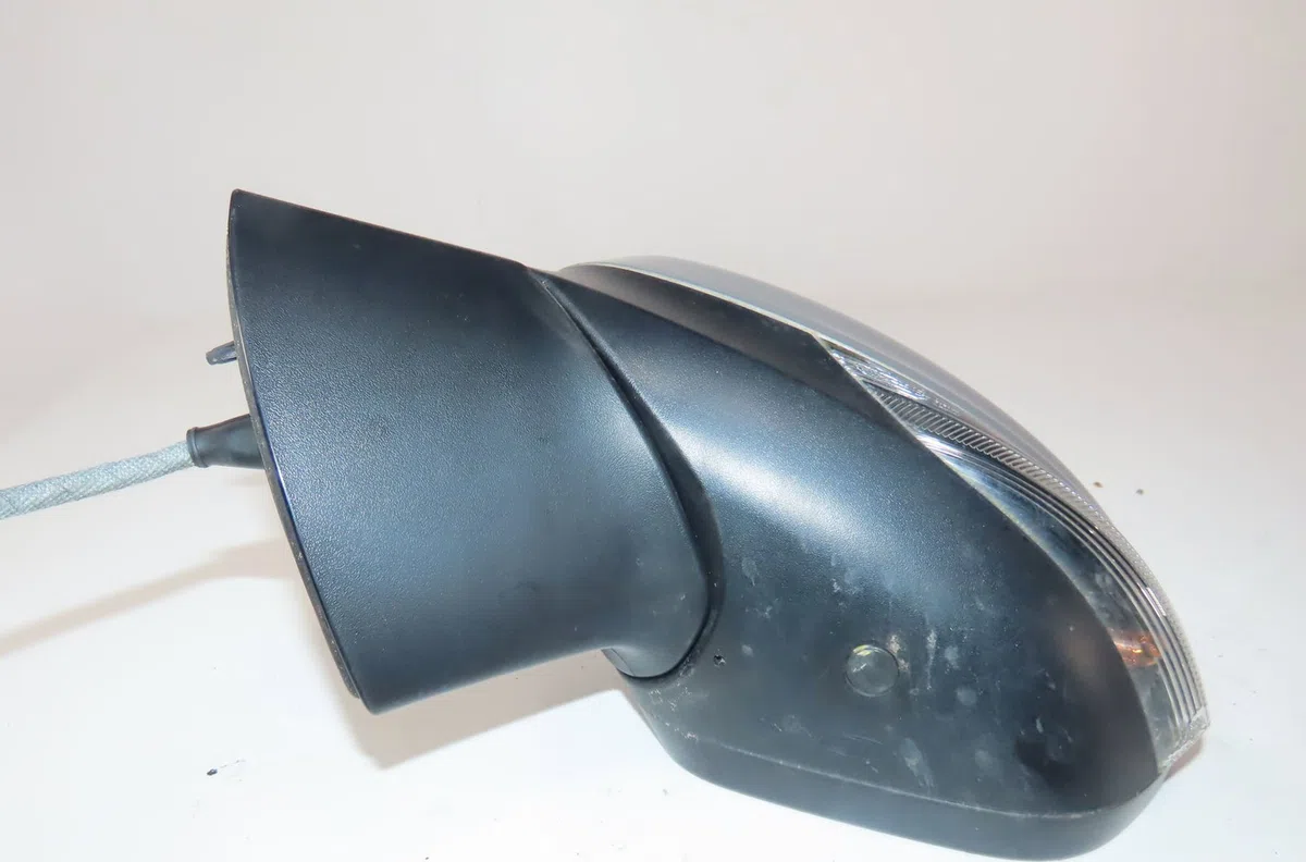 Retroviseur exterieur electrique gauche Ford PUMA (J2K, CF7) 1.0 ecoboost mhev (2019) occasion