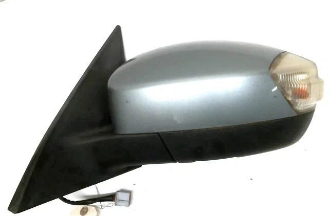 Retroviseur exterieur electrique gauche FORD S-MAX occasion