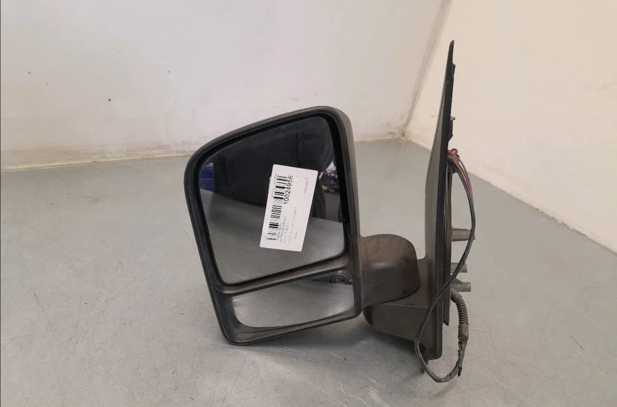 Retroviseur exterieur electrique gauche FORD TRANSIT CONNECT I occasion