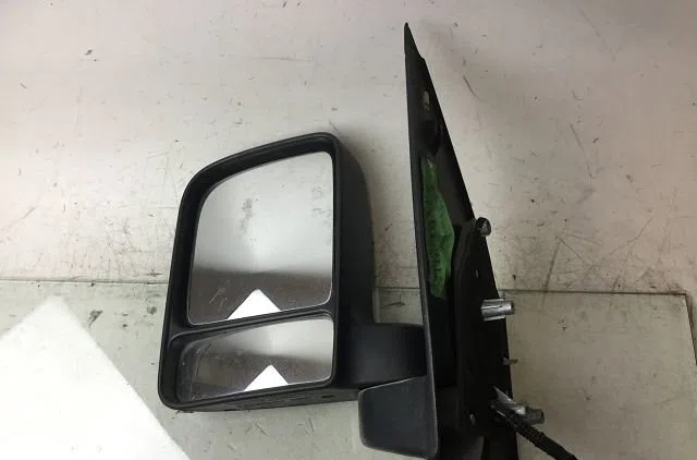 Retroviseur exterieur electrique gauche FORD TRANSIT occasion