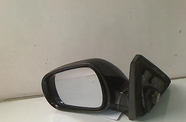 Retroviseur exterieur electrique gauche HONDA CIVIC V 2000 occasion
