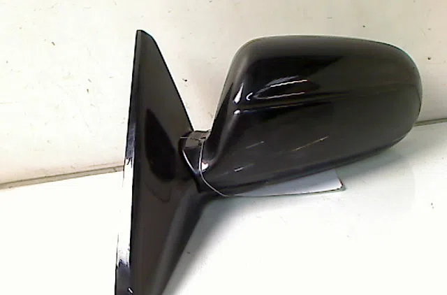 Retroviseur exterieur electrique gauche HONDA CIVIC V 2000 occasion