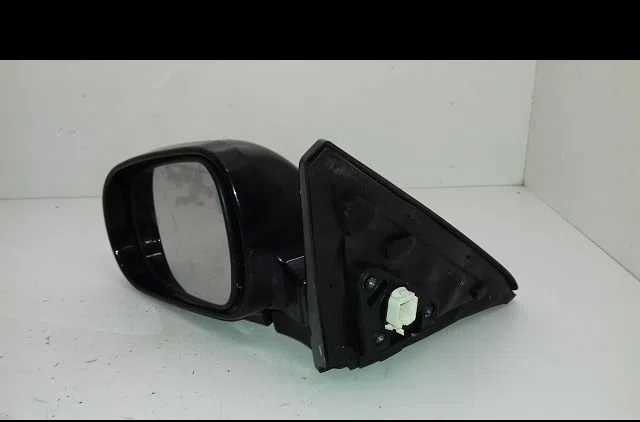 Retroviseur exterieur electrique gauche Honda CIVIC VI Hatchback (EJ, EK) 1.4 i s (ej9) (1995-2001) occasion