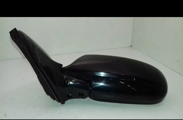 Retroviseur exterieur electrique gauche Honda CIVIC VI Hatchback (EJ, EK) 1.4 i s (ej9) (1995-2001) occasion