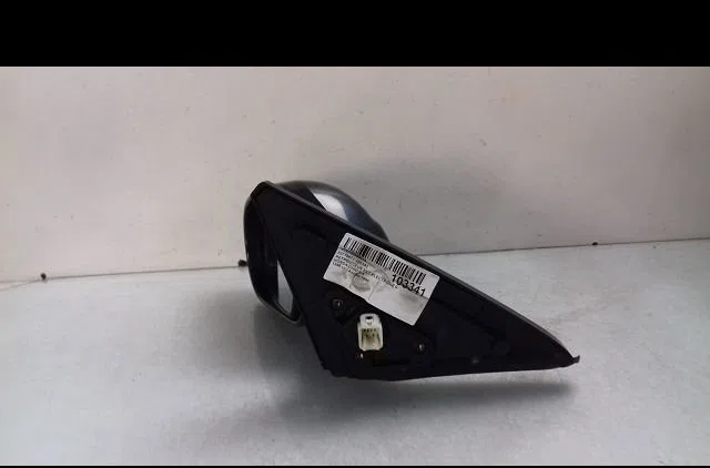 Retroviseur exterieur electrique gauche Honda CIVIC VI Hatchback (EJ, EK) 1.4 i s (ej9) (1995-2001) occasion