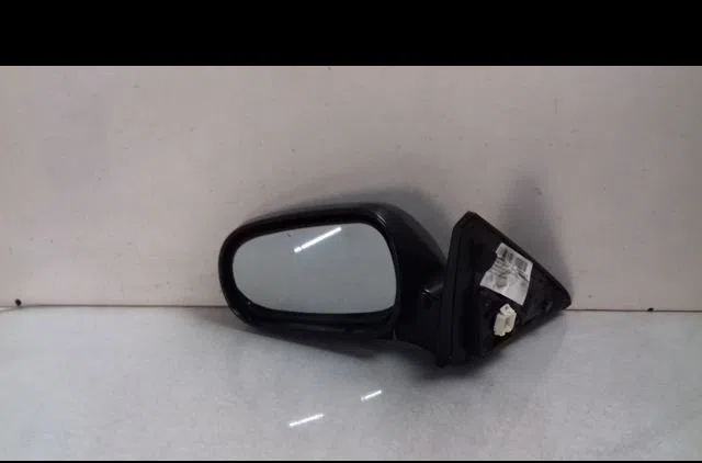Retroviseur exterieur electrique gauche Honda CIVIC VI Hatchback (EJ, EK) 1.4 i s (ej9) (1995-2001) occasion