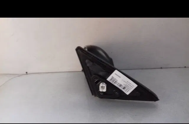 Retroviseur exterieur electrique gauche Honda CIVIC VI Hatchback (EJ, EK) 1.5 i (ek3) (1995-2001) occasion