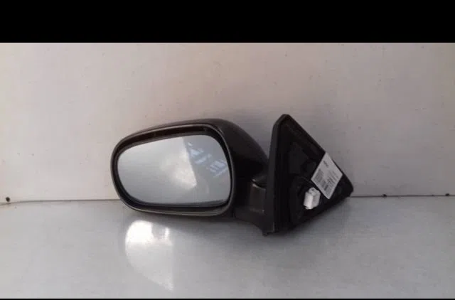 Retroviseur exterieur electrique gauche Honda CIVIC VI Hatchback (EJ, EK) 1.5 i (ek3) (1995-2001) occasion