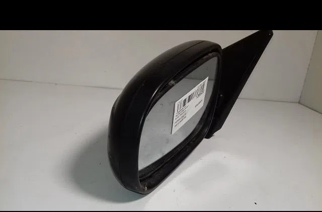 Retroviseur exterieur electrique gauche Honda CIVIC VI Hatchback (EJ, EK) 1.6 i (ek1) (1995-2001) occasion