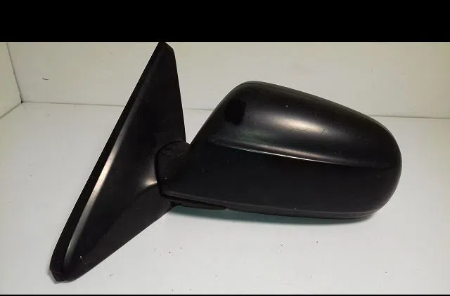 Retroviseur exterieur electrique gauche Honda CIVIC VI Hatchback (EJ, EK) 1.6 i (ek1) (1995-2001) occasion