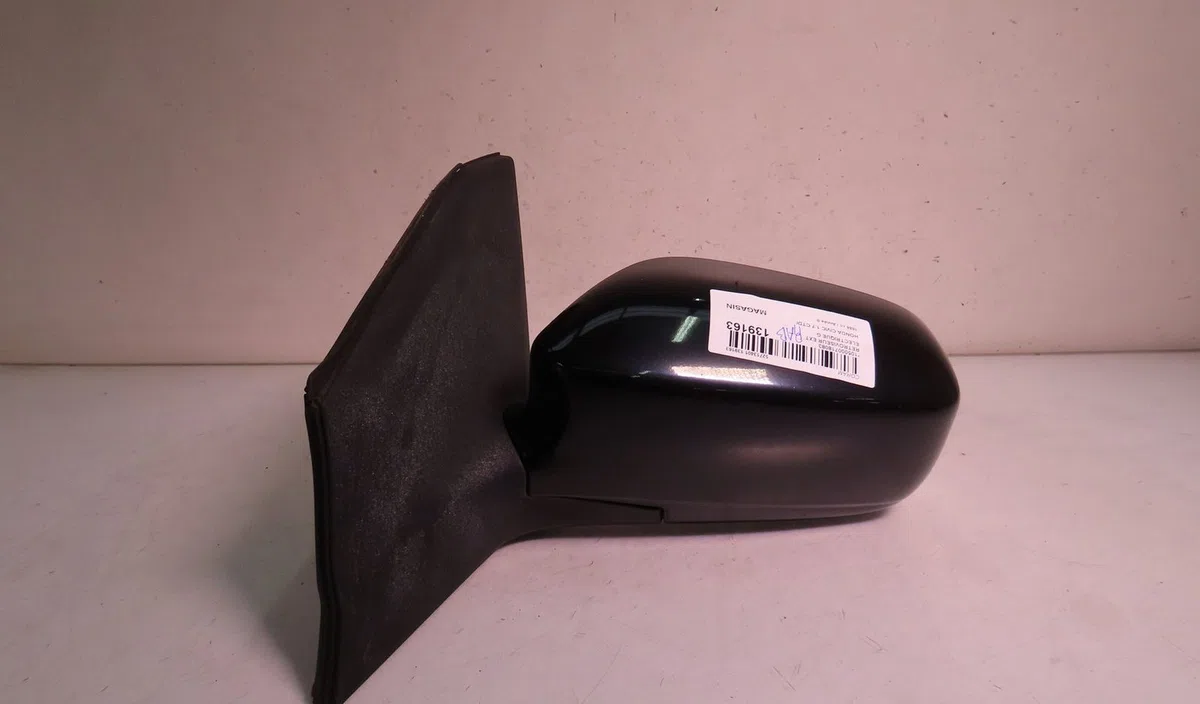 Retroviseur exterieur electrique gauche Honda CIVIC VII Hatchback (EU, EP, EV) 1.7 ctdi (ep4, eu9) (2002-2005) occasion