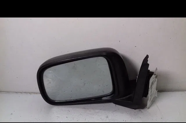 Retroviseur exterieur electrique gauche Honda CR-V I (RD) 2.0 16v 4wd (rd1, rd3) (1995-2001) occasion