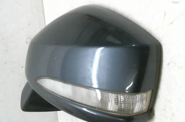 Retroviseur exterieur electrique gauche HONDA FR-V occasion