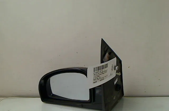 Retroviseur exterieur electrique gauche HYUNDAI GETZ 2008 occasion