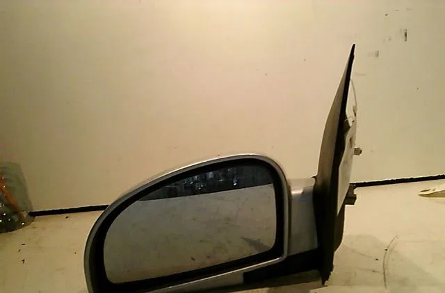 Retroviseur exterieur electrique gauche HYUNDAI GETZ occasion