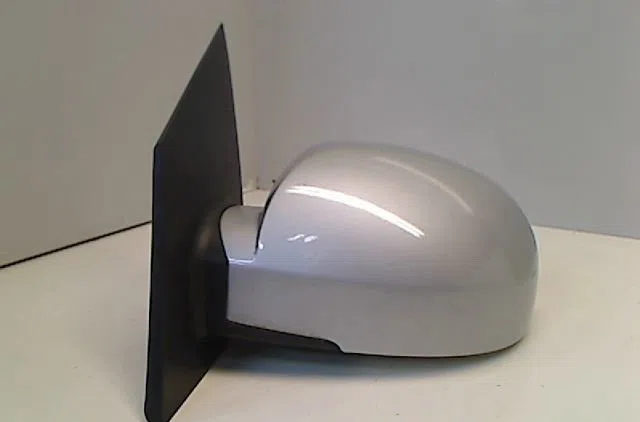 Retroviseur exterieur electrique gauche HYUNDAI GETZ occasion