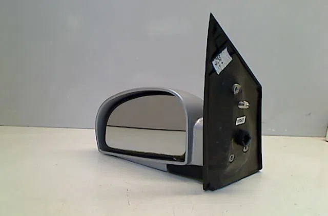 Retroviseur exterieur electrique gauche HYUNDAI GETZ occasion