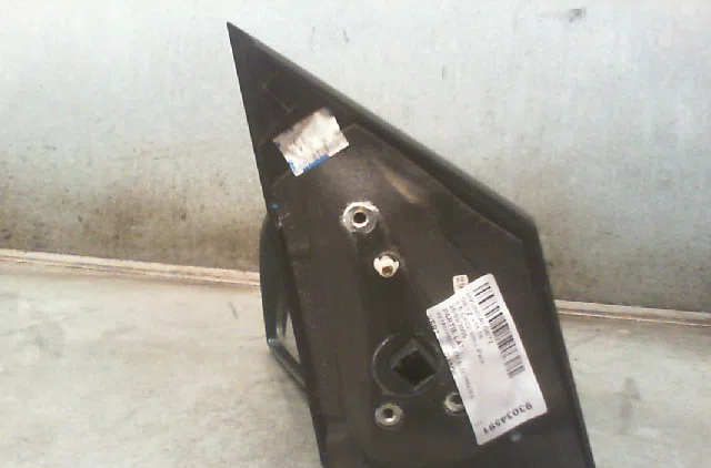 Retroviseur exterieur electrique gauche HYUNDAI GETZ Phase 1 09-2002--11-2005 occasion