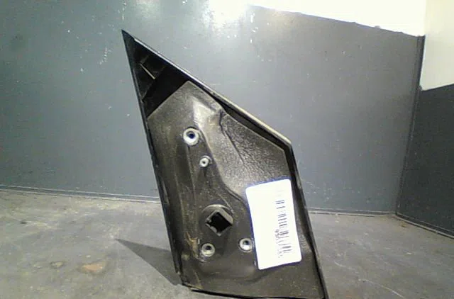 Retroviseur exterieur electrique gauche HYUNDAI GETZ Phase 1 09-2002--11-2005 occasion
