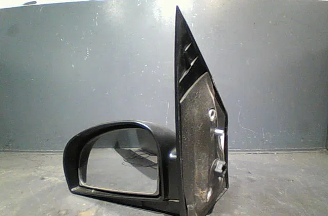 Retroviseur exterieur electrique gauche HYUNDAI GETZ Phase 1 09-2002--11-2005 occasion