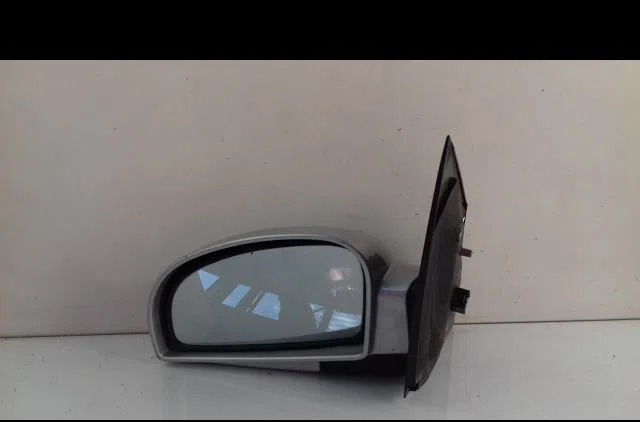 Retroviseur exterieur electrique gauche Hyundai GETZ (TB) 1.1 (2002-2005) occasion