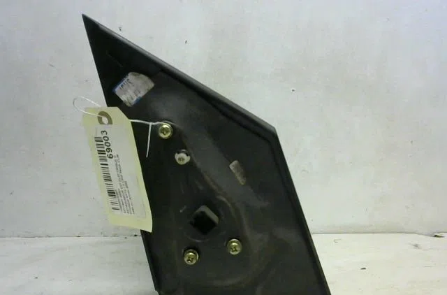 Retroviseur exterieur electrique gauche Hyundai GETZ (TB) 1.5 crdi (2003-2005) 5 portes occasion
