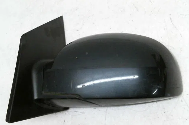 Retroviseur exterieur electrique gauche Hyundai GETZ (TB) 1.5 crdi (2003-2005) occasion