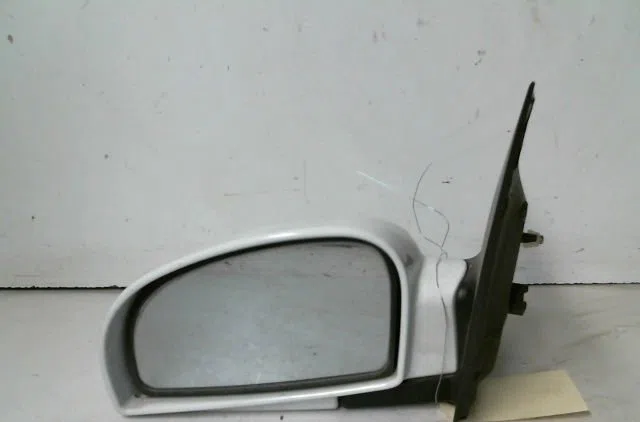 Retroviseur exterieur electrique gauche Hyundai GETZ (TB) 1.5 crdi (2003-2005) occasion
