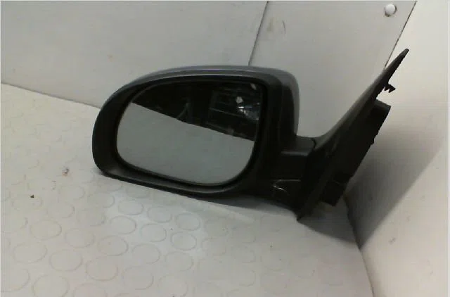 Retroviseur exterieur electrique gauche HYUNDAI I 20 I Phase 1 04-2009--06-2012 occasion