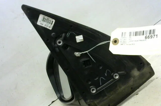 Retroviseur exterieur electrique gauche Hyundai I10 I (PA) 1.1 (2011-2013) occasion