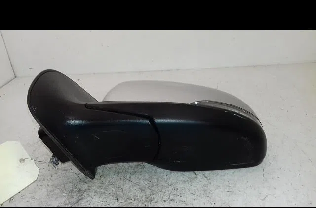 Retroviseur exterieur electrique gauche Hyundai I20 I (PB, PBT) 1.1 crdi (2012-2015) occasion