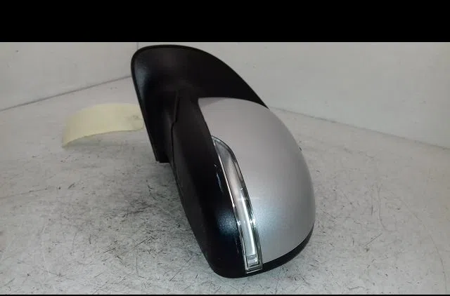 Retroviseur exterieur electrique gauche Hyundai I20 I (PB, PBT) 1.1 crdi (2012-2015) occasion