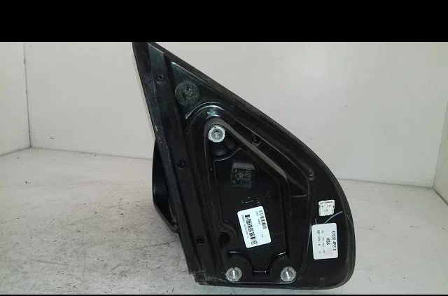 Retroviseur exterieur electrique gauche Hyundai I20 I (PB, PBT) 1.2 (2008-2012) occasion