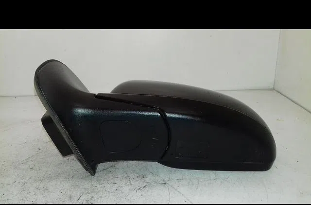 Retroviseur exterieur electrique gauche Hyundai I20 I (PB, PBT) 1.2 (2008-2012) occasion