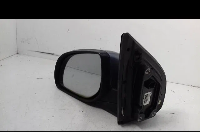 Retroviseur exterieur electrique gauche HYUNDAI I20 occasion