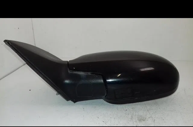 Retroviseur exterieur electrique gauche Hyundai I30 (FD) 1.6 crdi (2007-2011) occasion