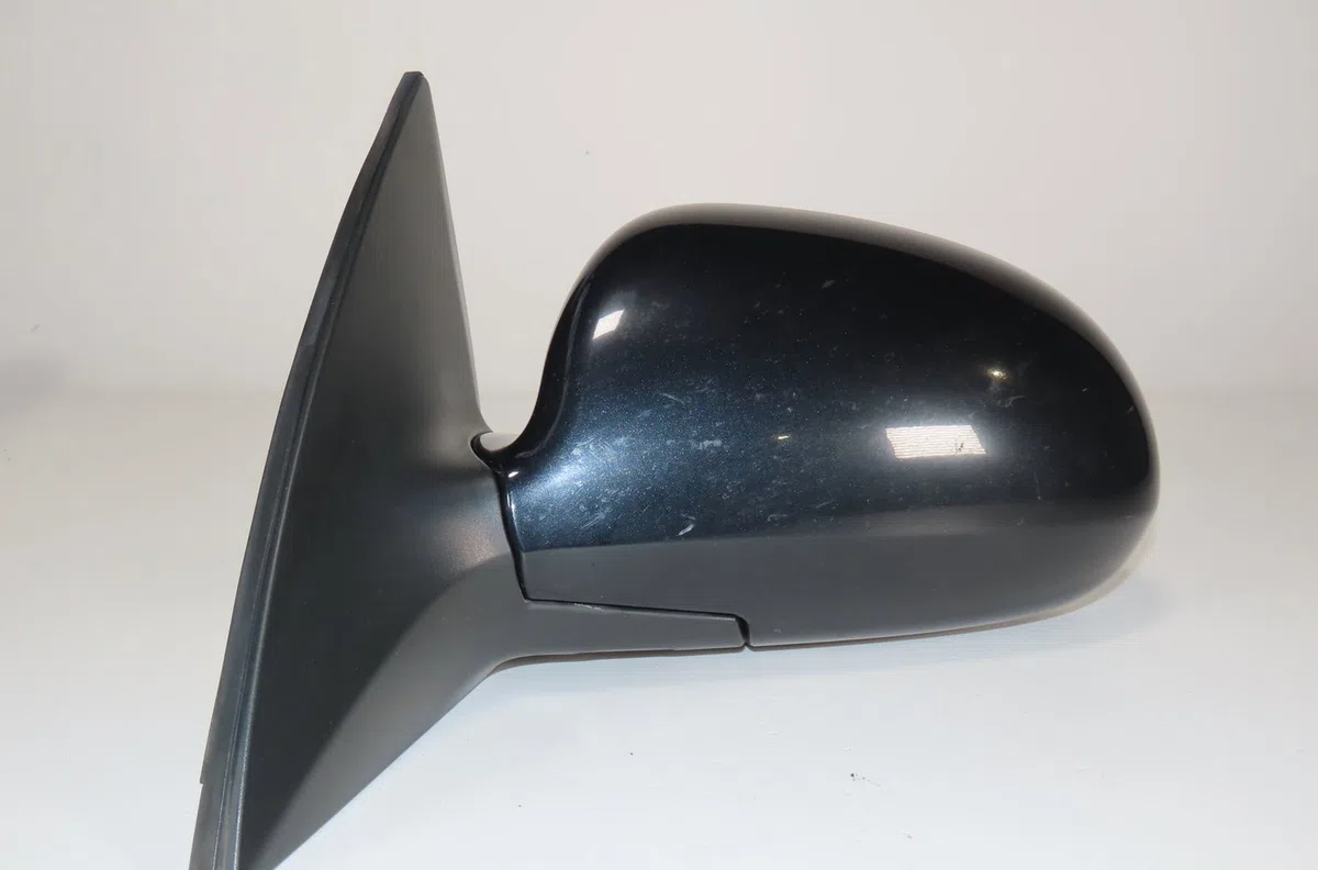 Retroviseur exterieur electrique gauche Hyundai I30 (FD) 1.6 crdi (2007-2011) occasion