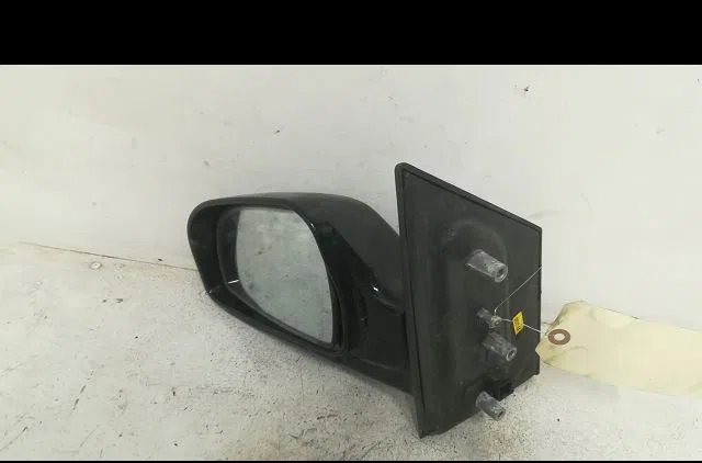Retroviseur exterieur electrique gauche Hyundai MATRIX (FC) 1.5 crdi vgt (2005-2010) occasion