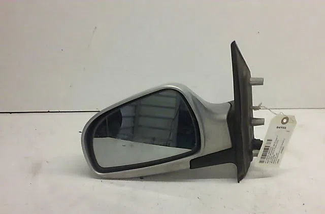 Retroviseur exterieur electrique gauche HYUNDAI MATRIX occasion