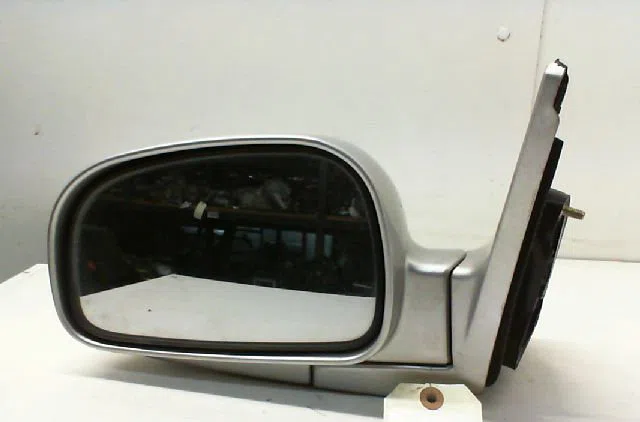 Retroviseur exterieur electrique gauche HYUNDAI SANTA FE I Phase 1 10-2000--09-2006 occasion