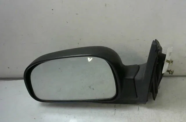 Retroviseur exterieur electrique gauche Hyundai SANTA FÉ I (SM) 2.0 crdi (2001-2006) occasion