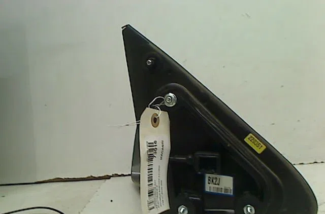 Retroviseur exterieur electrique gauche Hyundai SANTA FÉ II (CM) 2.2 crdi 4x4 (2006-2009) occasion