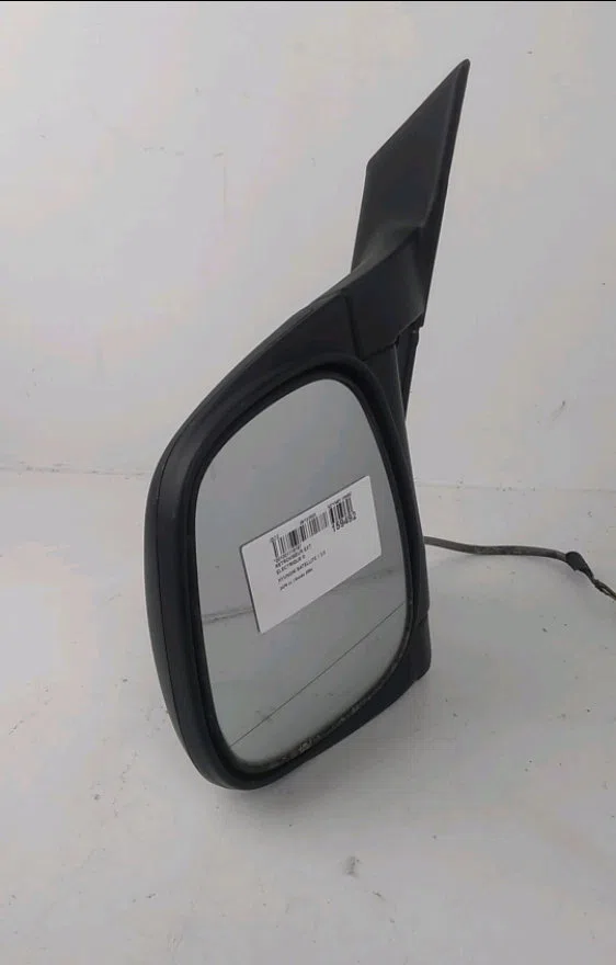 Retroviseur exterieur electrique gauche Hyundai SATELLITE Autobus-Autocar (A1) 2.5 tci (2004-2007) occasion