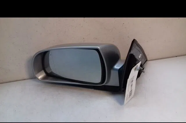Retroviseur exterieur electrique gauche Hyundai SONATA V (NF) 2.0 crdi (2006-2010) occasion